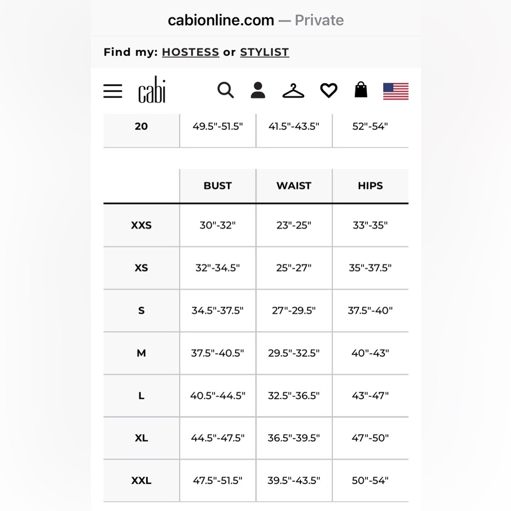 CAbi Sweater Pea Coat - Forest Green - Picture 7 of 7
